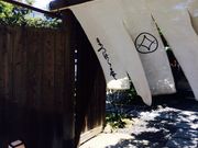 kanako����̊��q �������̓��e�ʐ^1