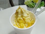 Ȃ䂫̃Ebhx[Y̓eʐ^1