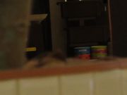 肷̂܂ȃAIVX̓eʐ^1