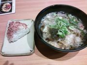 lY~񂳂̂ǂ  @P̓eʐ^1