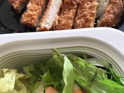 kaaãKXg ֓X̓eʐ^1