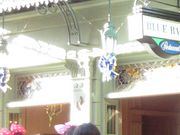 肷̃u[oC[EXg̓eʐ^1