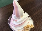 Ȃ䂫̃J[jo gˎ̓eʐ^1