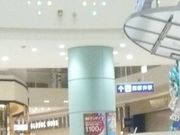 肷̃T}NJtFAIVSCX̓eʐ^1