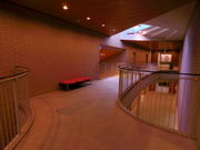 k2ug̐{sJLOpق̓eʐ^2