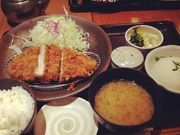 ̂Ƃ񂩂 aK ɐO sX̓eʐ^1