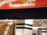 ̂̂肳̃Jv`[U CI[X̓eʐ^1