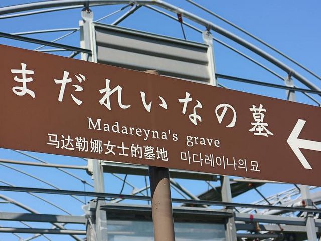 JOÊ܂ꂢȖLV^̓eʐ^1