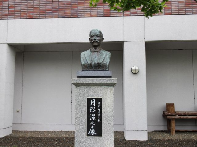 ���`������_���`���˔����ٖ{��