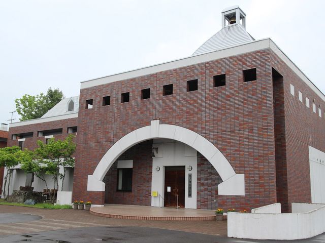 �ʊ�_���`���˔����ٖ{��