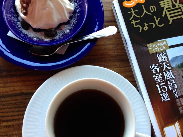 ړẴfU[gutv_[@V䞠~