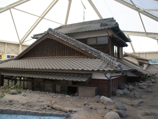 �y�Η���ЉƉ��ۑ�����_�y�Η���ЉƉ��ۑ�����