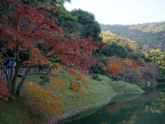 ���_�I�ь����̍g�t