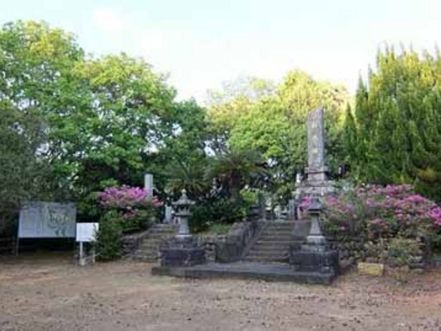 JOE����̑�q���隬�̓��e�ʐ^1