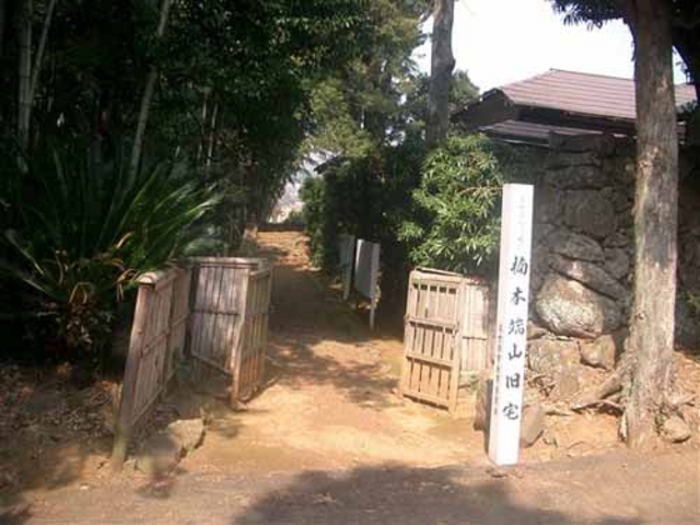 JOE̓{[RƓ{ƕnyQ̓eʐ^1