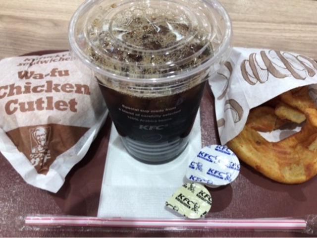 Ȃ䂫̃P^bL[tCh`LR20X̓eʐ^1