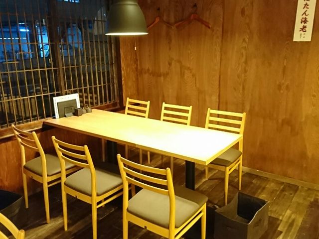 ĉ\ȓXBd؂͂܂_Y ܂