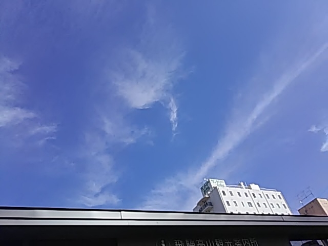 �����ł�_��ˍ��R�ό��ē���