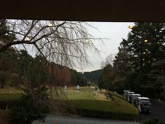 マリーさんの京都ゴルフ倶楽部 上賀茂コースへの投稿写真1