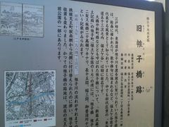 Ƃ񂳂͓̑SVwւ̓eʐ^3