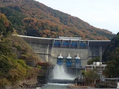 lhm`lh̓VP_ւ̓eʐ^1