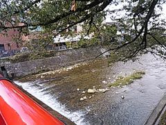 �����݂���̒����ւ̓��e�ʐ^1