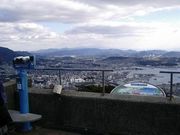 JOE����̋g�c����Y�̔�̓��e�ʐ^1