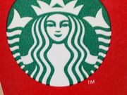 ւ̃X^[obNXER[q[ {ۓX̓eʐ^1