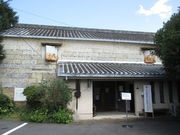 JOĚÓpٗΐ̓eʐ^1