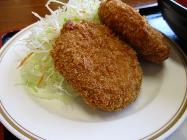 uTNTNvŁuzNzNṽRbP_H̉w@Xg΂