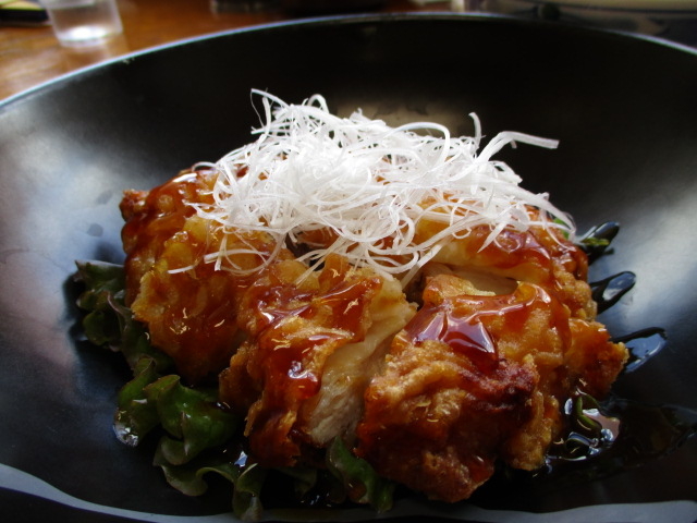 yosshy̐H̉w@Xg΂̓eʐ^4