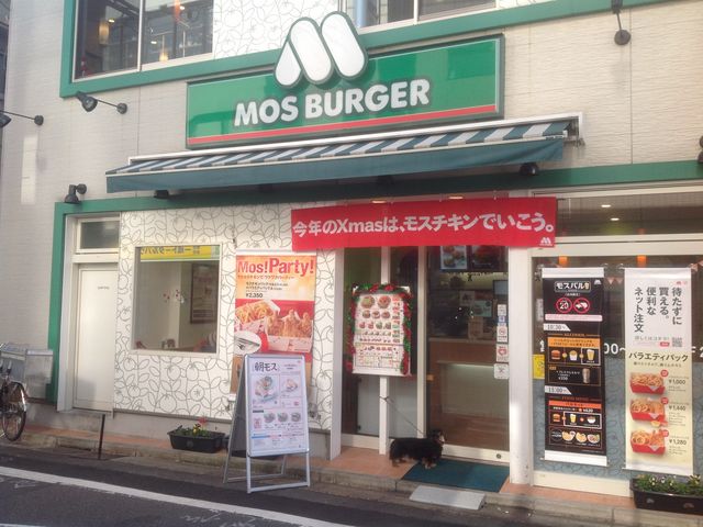 ^Ⴓ̃Xo[K[~uwOX̓eʐ^1