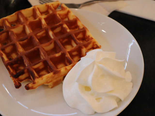 Ȃ䂫̃X^[obNXER[q[ ˒˃I[VeBX̓eʐ^1