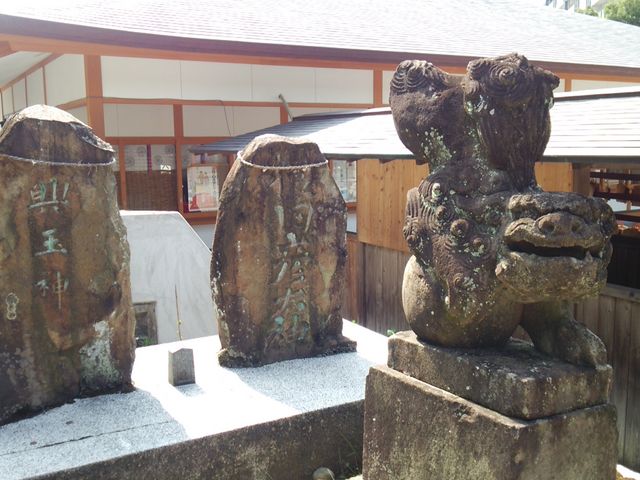 ЂԂAcF_Eʐ_B̊Ԃɂ_c{