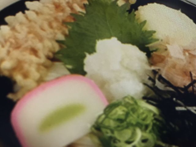 łǂ_łǂ n ȂCITY 1F