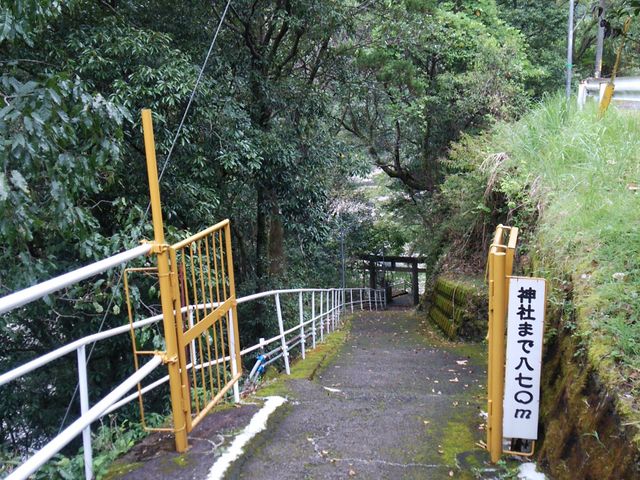 ̊iq˂Aʍs֎~Bɓ̒__