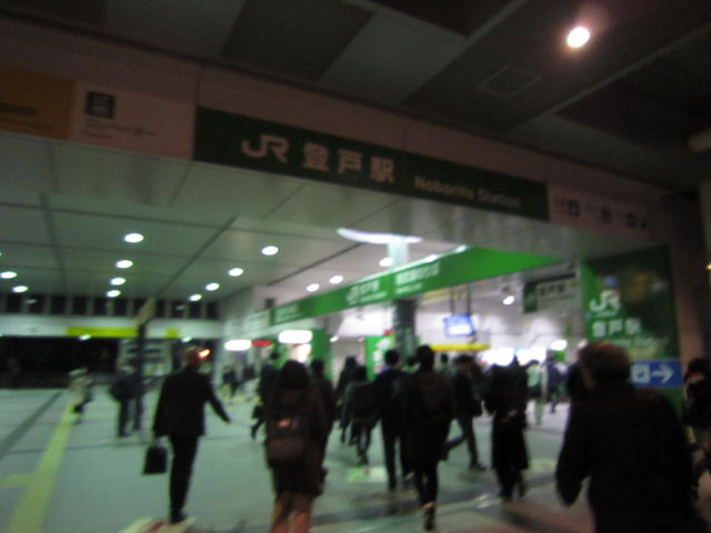 �w_�i�q�앐���o�ˉw