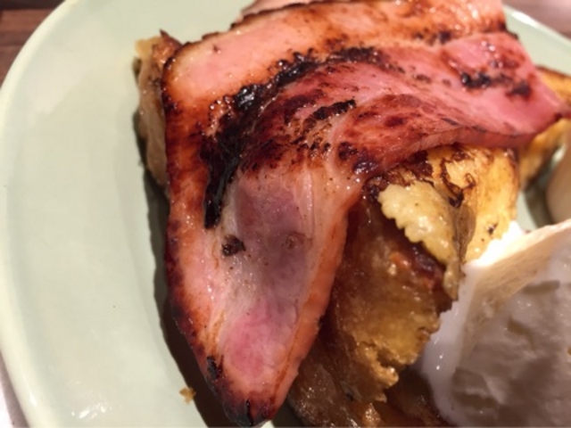 pP[L_sgdEbhsxEa`jdqxEsnjxnEghqnn