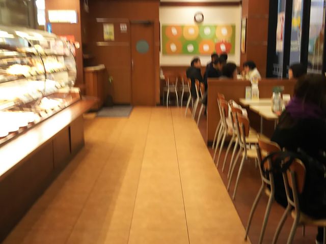 X͂q_~X^[h[icF쑐ÃVbv