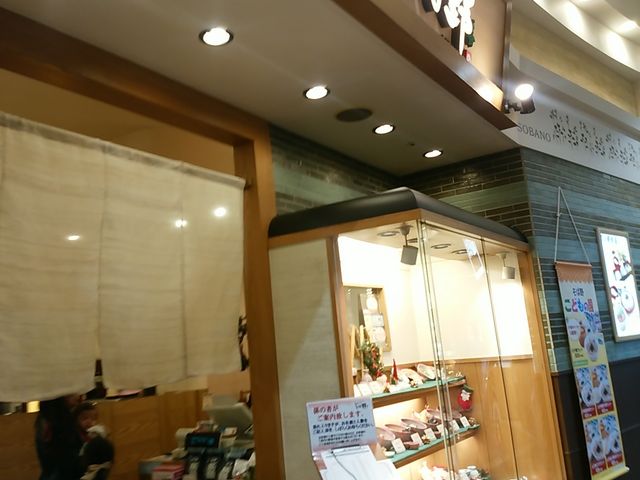 ւ̂Ζ ɒOCI[X̓eʐ^1