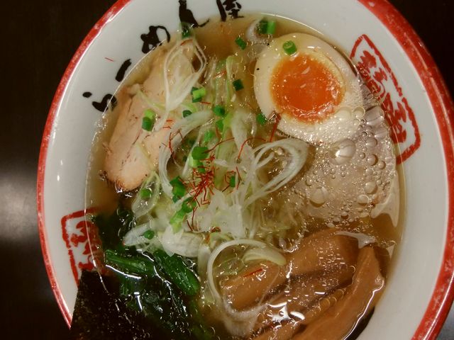 񂱂ٖ̔˂ ꕶ ٖ{X̓eʐ^1