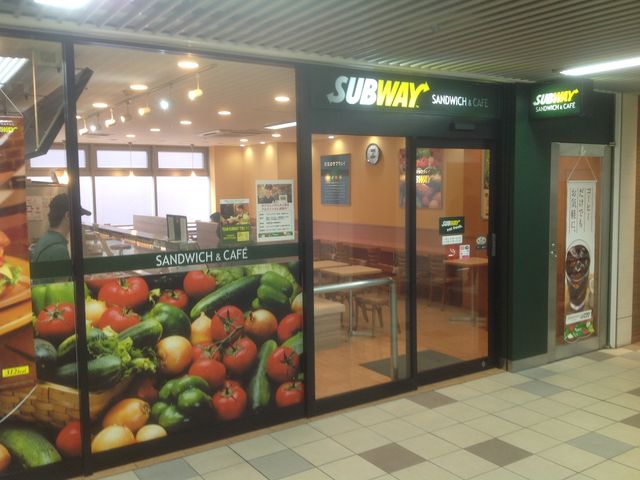 TuEFC_TuEFCARfX؏㌴X