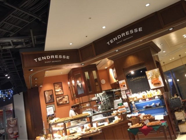 JtF_TWF} ^hX LyCgVAX