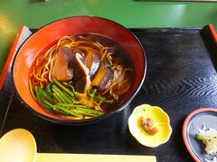 jR񂳂̎lGȉhԏjւ̓eʐ^1