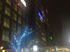 Kuda12̃^JV}@^CYXNGAւ̓eʐ^1