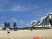 kekomaru̎cgr[`̓eʐ^1