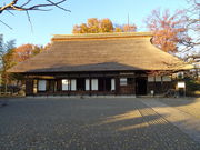 ^񂳂̐zΒnÖƉ̓eʐ^1