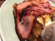 Ȃ䂫̂sgdEbhsxEa`jdqxEsnjxnEghqnn̓eʐ^1