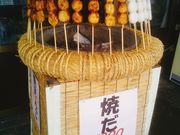 }[񂳂̉͋[ cX̓eʐ^3