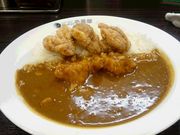 ւ̃J[nEXCoCoԉΏ̓X̓eʐ^1